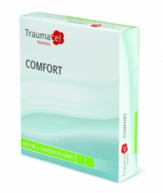 Traumacel Biodress Comfort